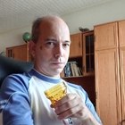 Gábor, társkereső Őrbottyán