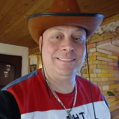 Attila, Mosonmagyaróvár