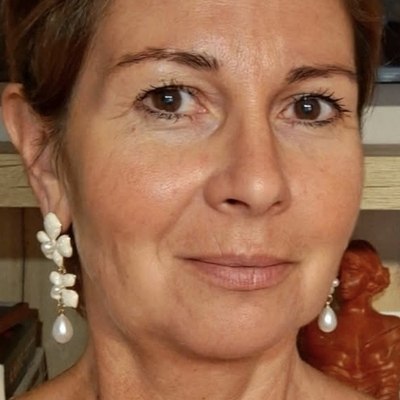 Edit, társkereső Békéscsaba