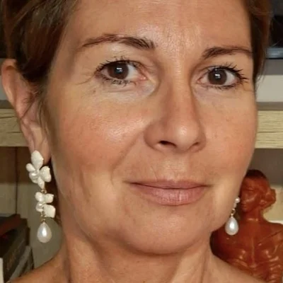 Edit, Békéscsaba