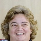 Idna, társkereső Nagyvárad