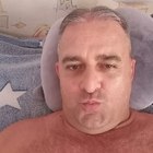 Zoltán, társkereső Székesfehérvár