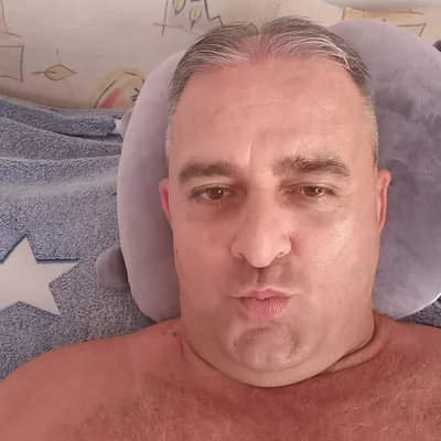 Zoltán
