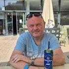 Péter, társkereső Kisfüzes