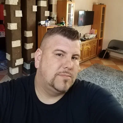 Chris