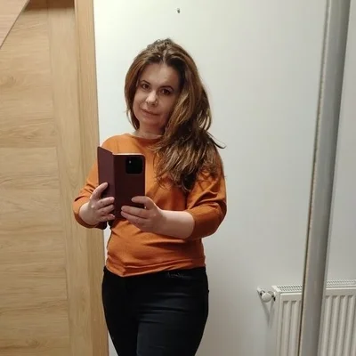 Zita