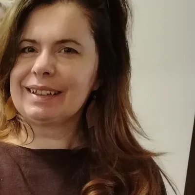 Zita, Nyíregyháza