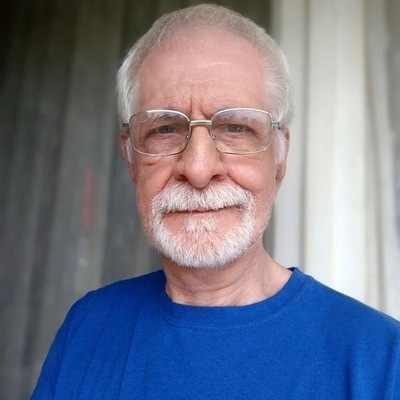 György, társkereső Pécs