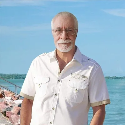György