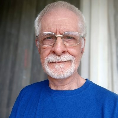 György, társkereső Pécs