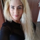 Andi, társkereső Dunaszerdahely
