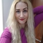 Andi, társkereső Dunaszerdahely