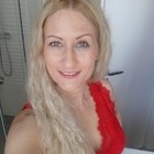 Andi, társkereső Dunaszerdahely