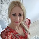 Andi, társkereső Dunaszerdahely