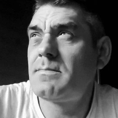 Gabriel, Ipolyhídvég
