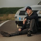 Attila, társkereső Gyergyóremete