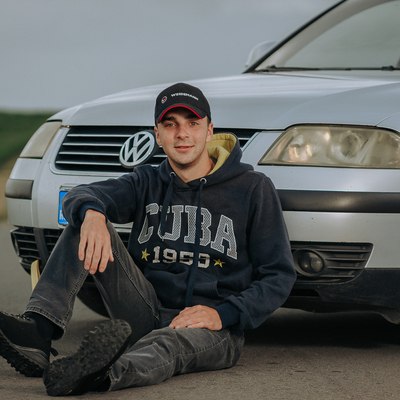 Attila, társkereső Gyergyóremete