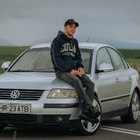 Attila, társkereső Gyergyóremete