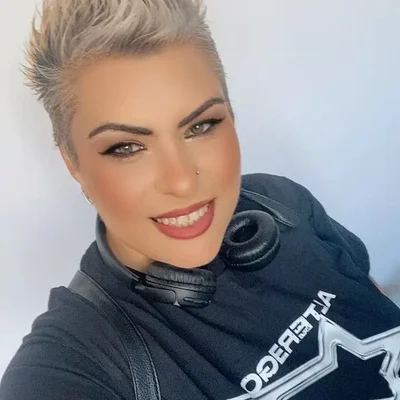 Krysta, Győrszentiván