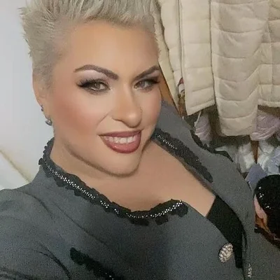 Krysta
