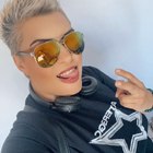 Krysta, társkereső Győrszentiván