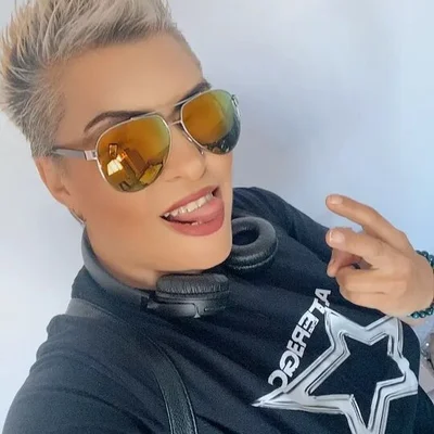 Krysta