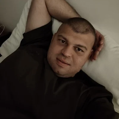 Peti