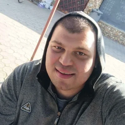 Peti, Nyíregyháza