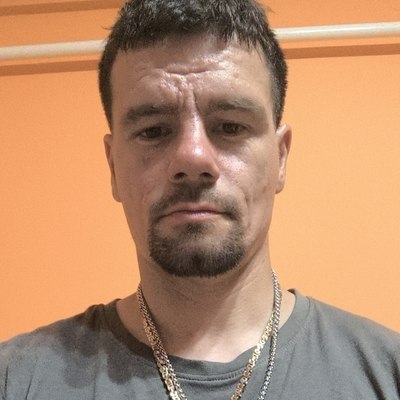 Péter, társkereső Eger