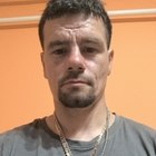 Péter, társkereső Eger