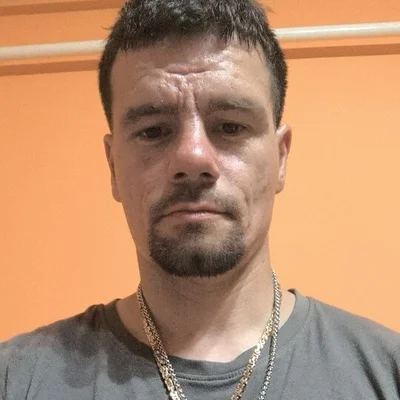 Péter, Eger