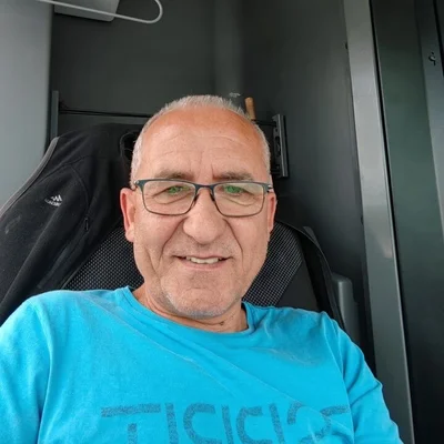 István, Marosvásárhely
