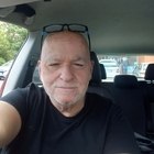 Ferenc, társkereső Kecskemét