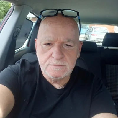 Ferenc, Kecskemét