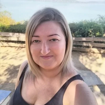 Kitti, Békéscsaba