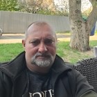 Robi, társkereső Berkesd