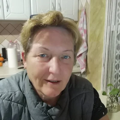 Erzsébet, Orosháza
