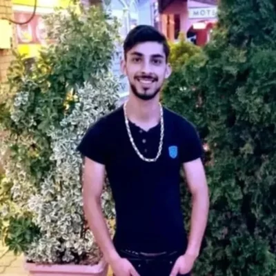 Norbi