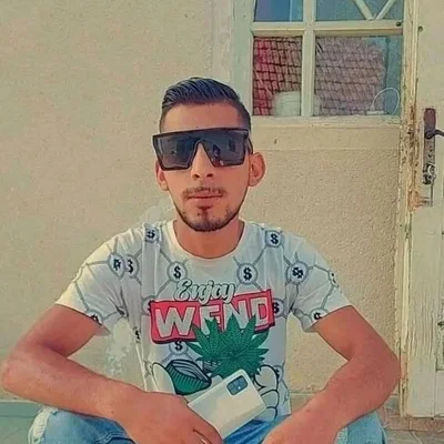 Norbi