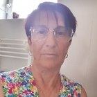 Dóra, társkereső Jászberény