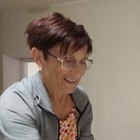 Dóra, társkereső Jászberény