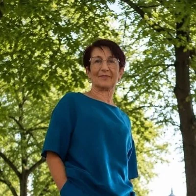 Dóra