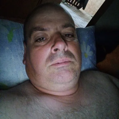 Karolj, Péterréve
