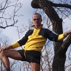 Norveg, társkereső Balatonfüred