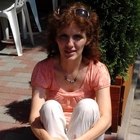 Ildikó, társkereső Budapest