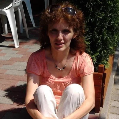 Ildikó
