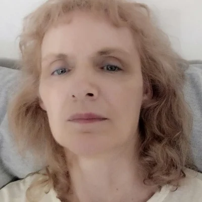Ildikó