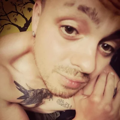 Árpád