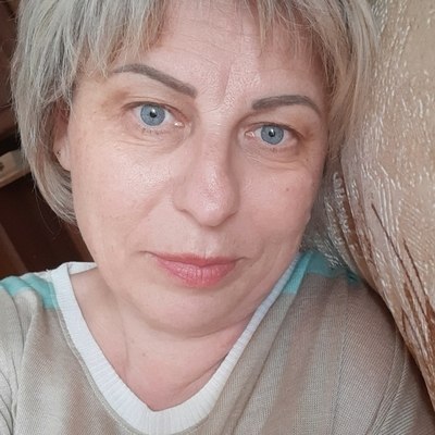 Otti, társkereső Kolozsvár