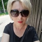 Otti, társkereső Kolozsvár